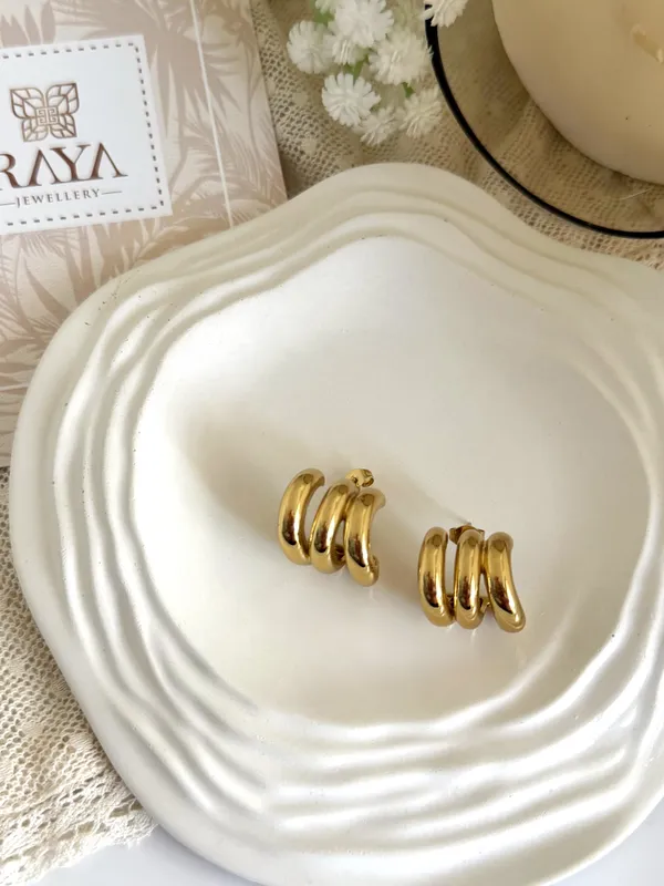 Luna_Triple_Hoop_Earrings