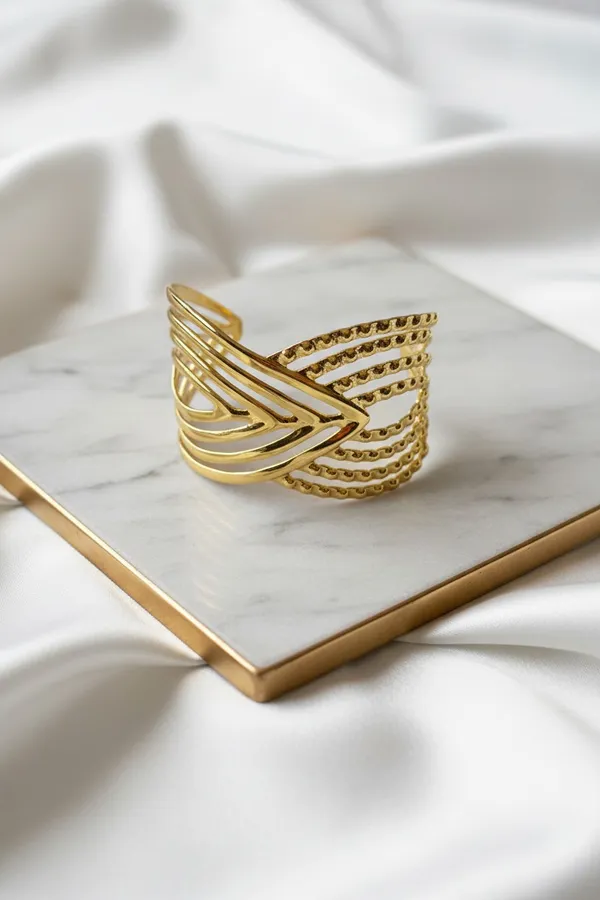 Donna_One_Cuff_Bracelet