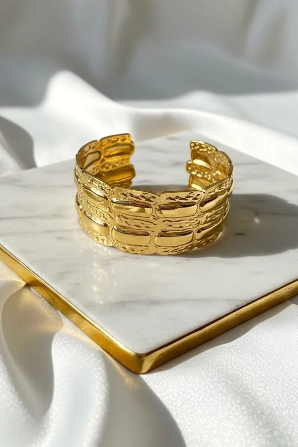 Emma_Cuff_Bracelet