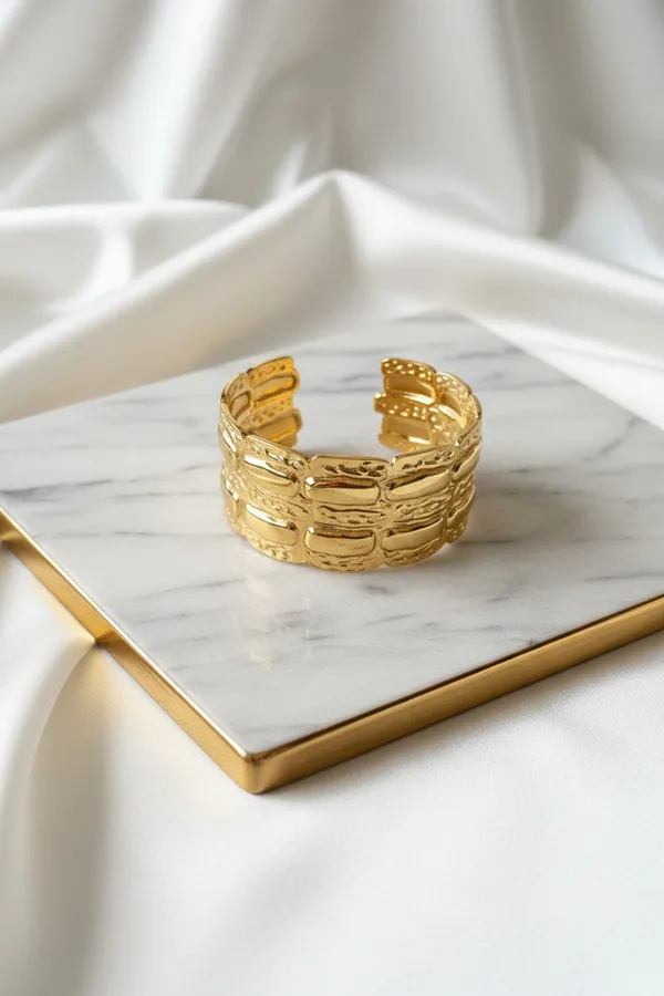 Emma_Cuff_Bracelet