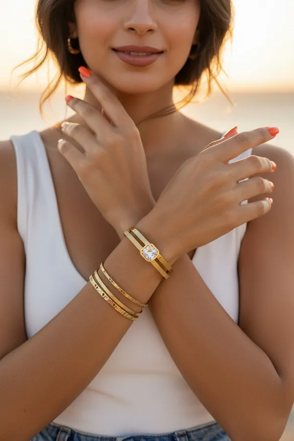 Noah_Luxe_Zircon_Bangle_Bracelet
