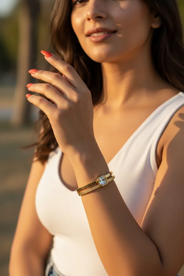 Noah_Luxe_Zircon_Bangle_Bracelet