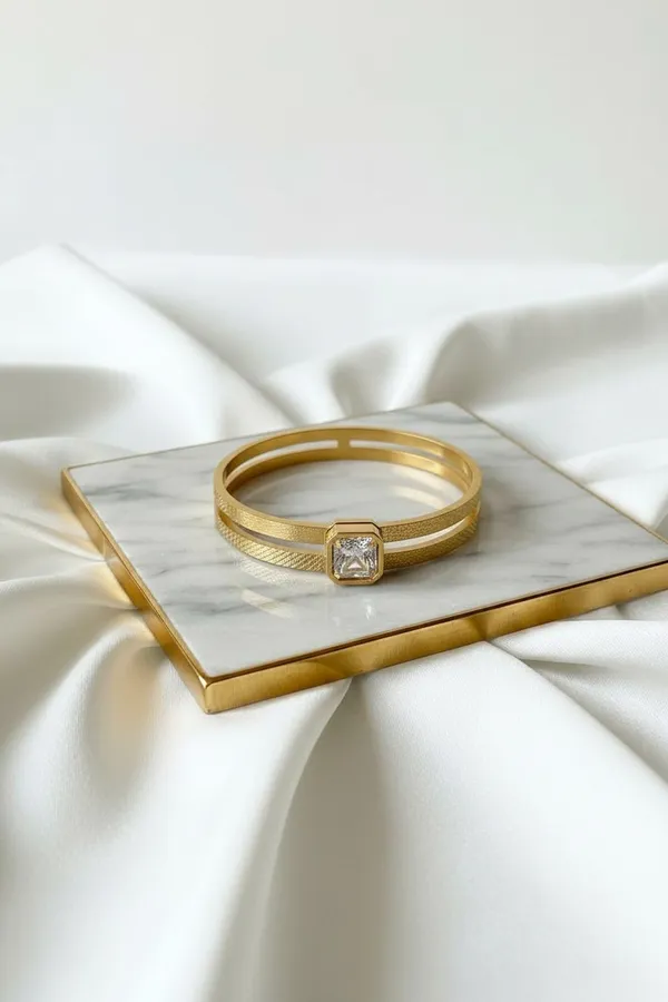 Noah_Luxe_Zircon_Bangle_Bracelet