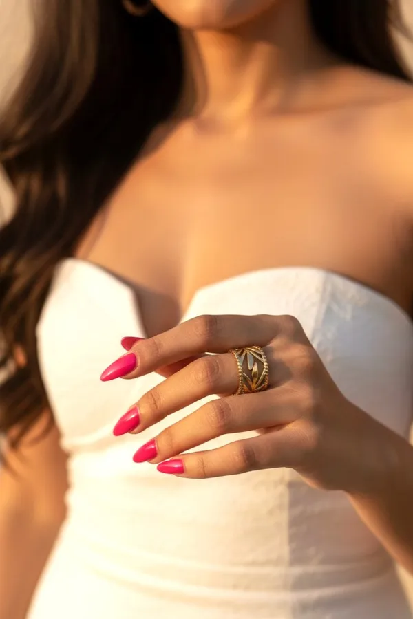 Nicole_Luxe_Adjustable_Ring