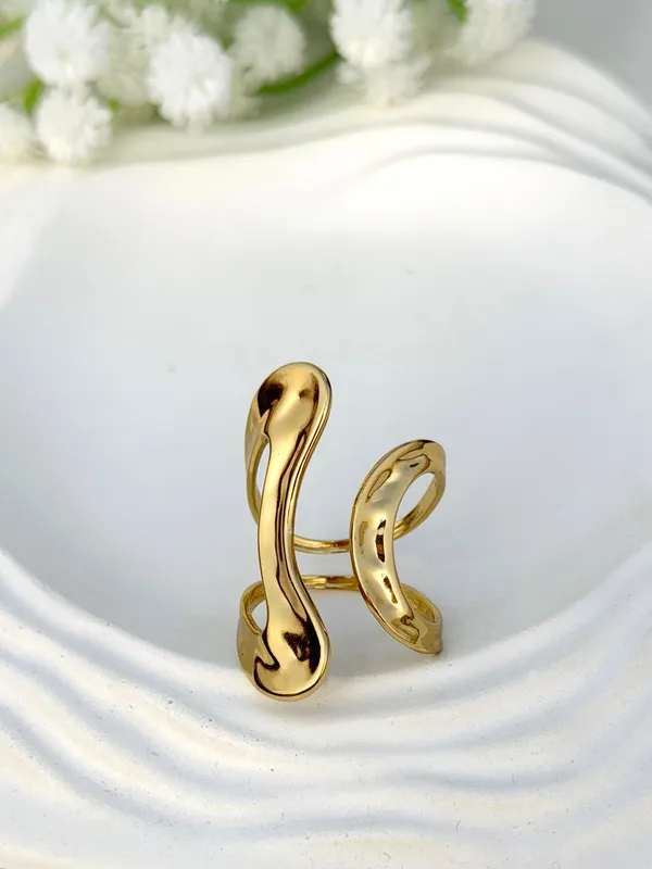 Audra_Statement_Open_Ring