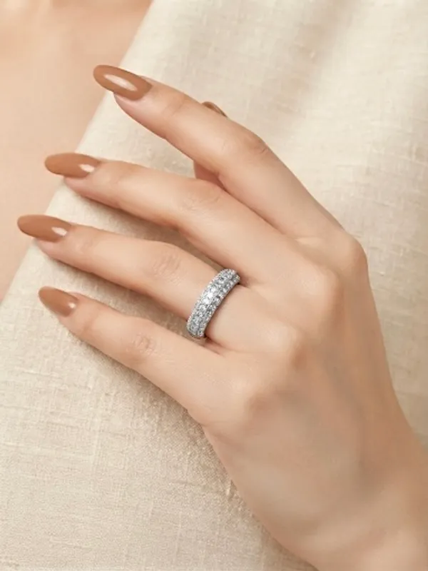 Twilight_Stackable_Silver_Band_Ring