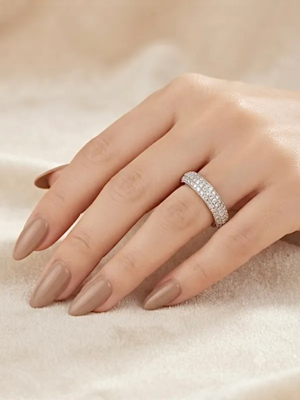 Twilight_Stackable_Silver_Band_Ring