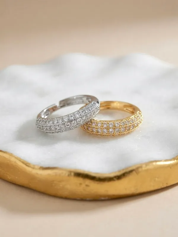 Twilight_Stackable_Silver_Band_Ring