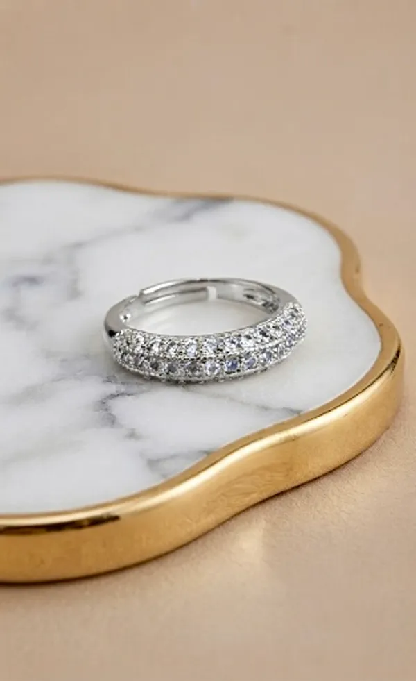 Twilight_Stackable_Silver_Band_Ring