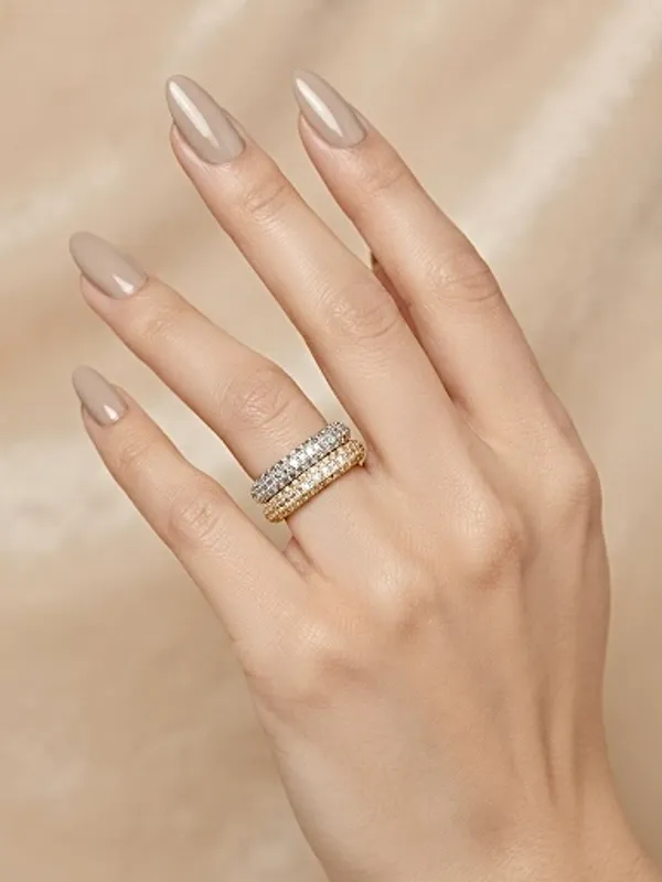 Twilight_Stackable_Silver_Band_Ring
