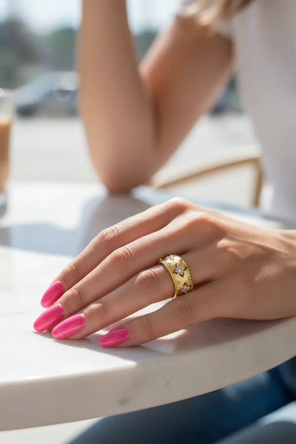 Eliza_Zircon_Elegance_Ring