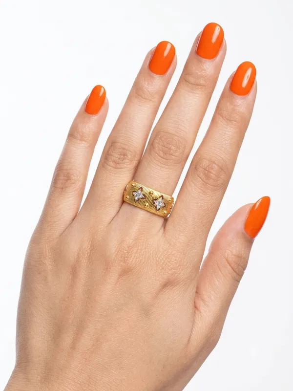 Eliza_Zircon_Elegance_Ring
