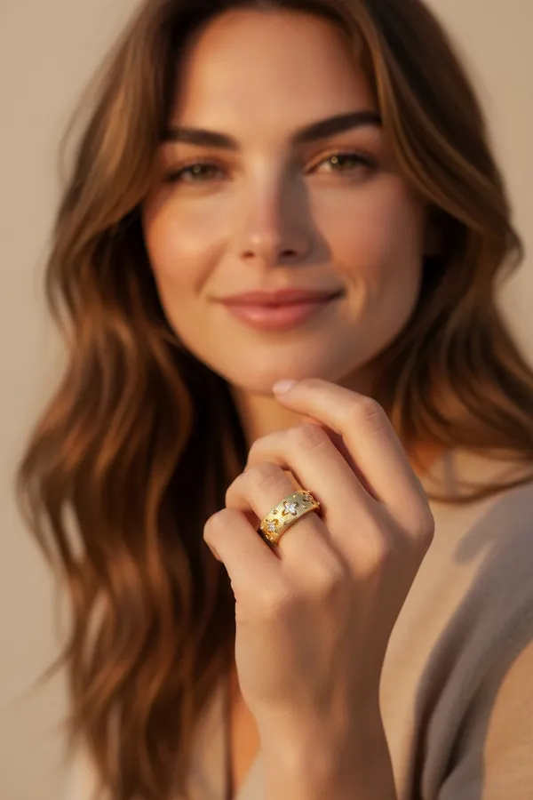 Eliza_Zircon_Elegance_Ring