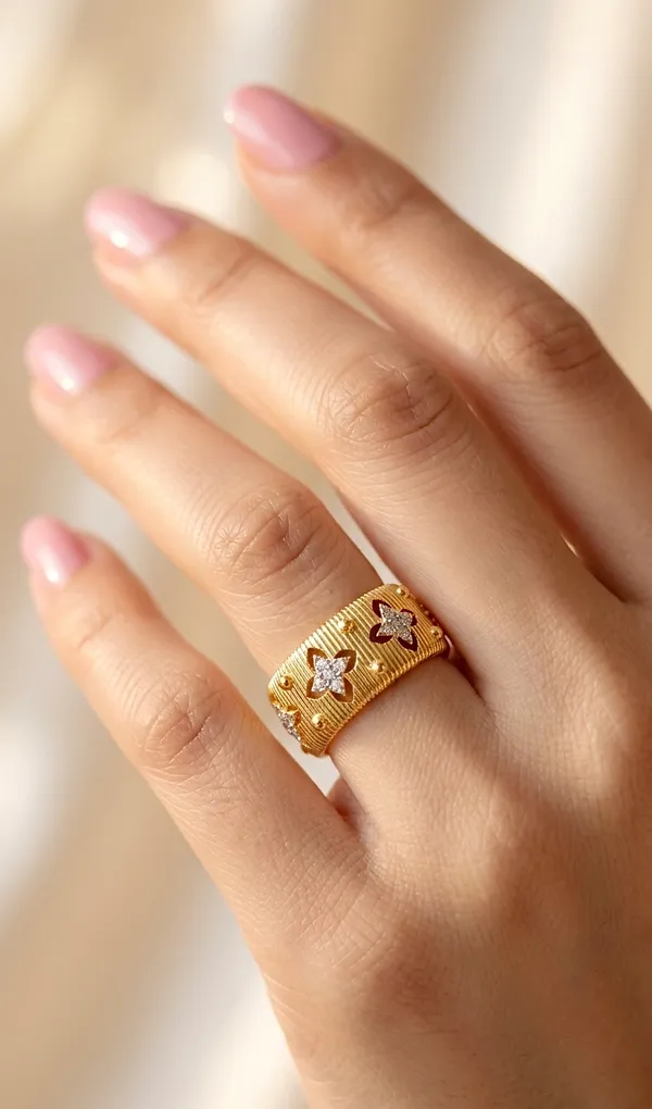 Eliza_Zircon_Elegance_Ring
