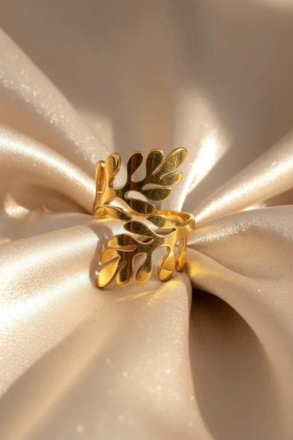 Leaf_Luxe_Adjustable_Ring