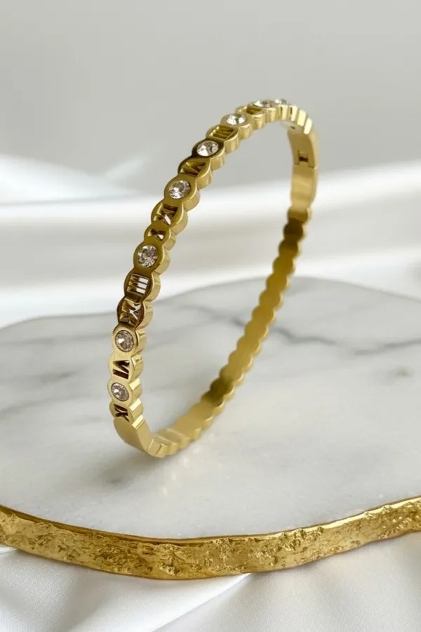Sabrina_Zircon_Bangle_Bracelet
