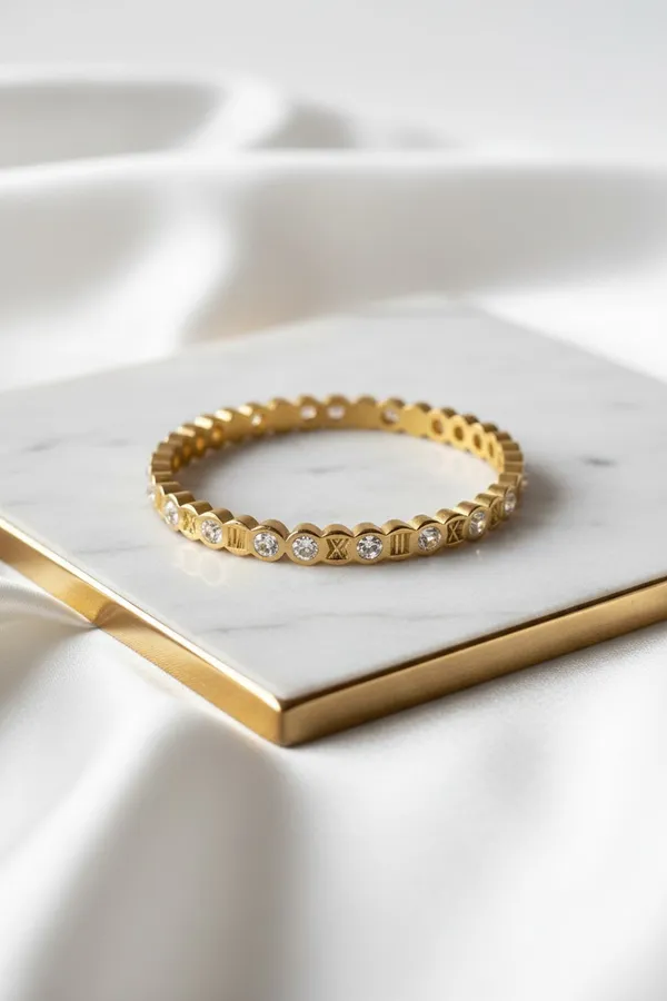 Sabrina_Zircon_Bangle_Bracelet