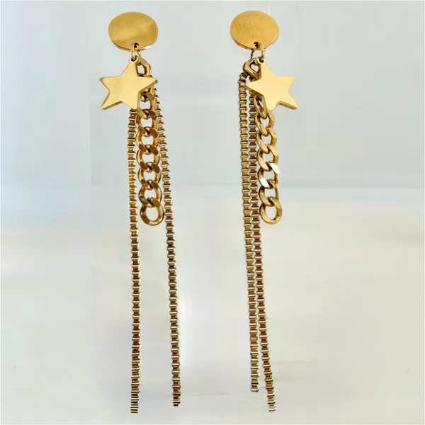 Stars_Statement_Long_Danglers