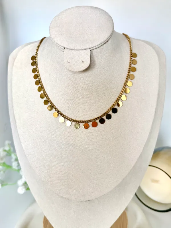 Tassel_Discs_18Kt_Gold_Plated_Luxe_Necklace