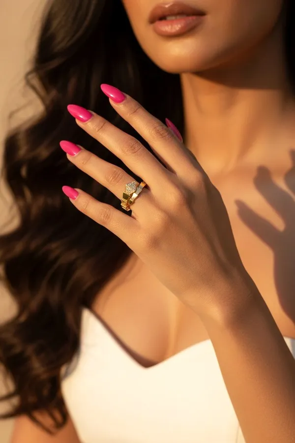 Sharon_Zircon_Elegance_Ring