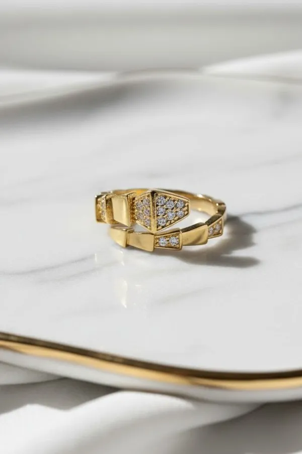 Sharon_Zircon_Elegance_Ring