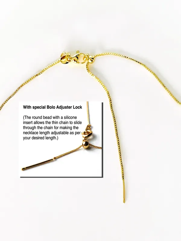 Ruby_Zircon_Cross_Luxe_Necklace