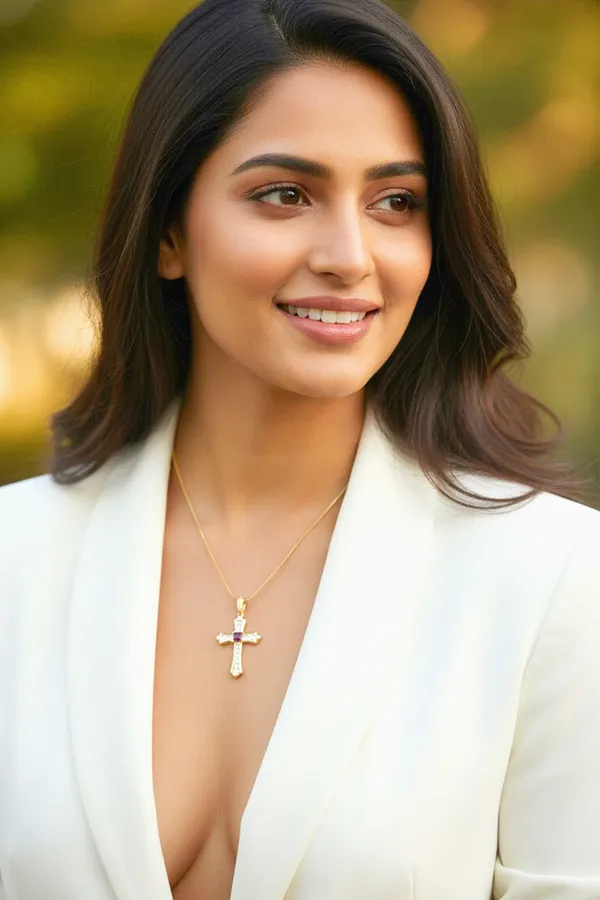 Ruby_Zircon_Cross_Luxe_Necklace