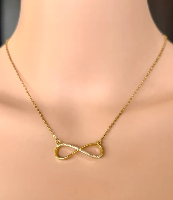 Infinity_Classic_Necklace
