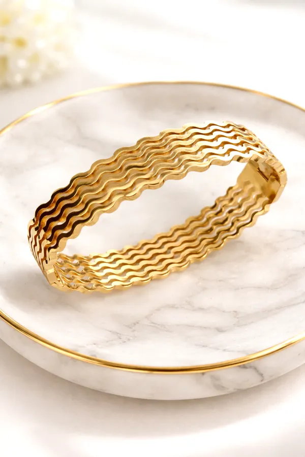 Ashley_Bangle_Bracelet