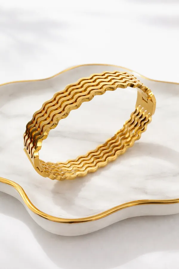 Ashley_Bangle_Bracelet