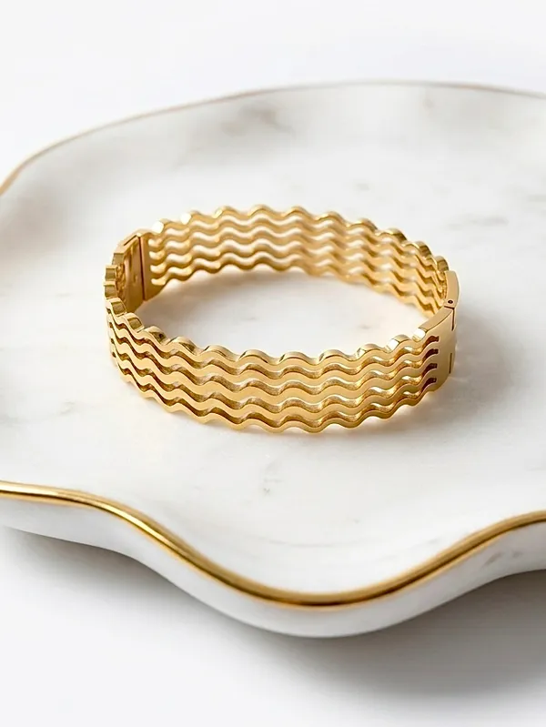 Ashley_Bangle_Bracelet