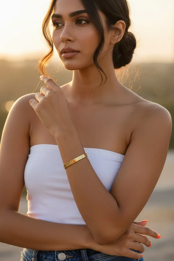Stacy_Gold_Bangle_Bracelet