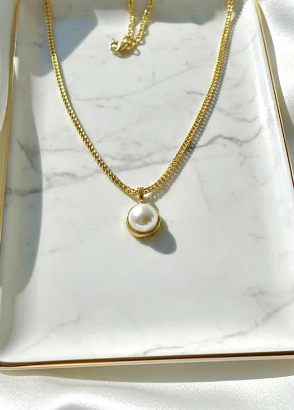 18Kt_Gold_Plated_South_Sea_Pearl_Everyday_Necklace
