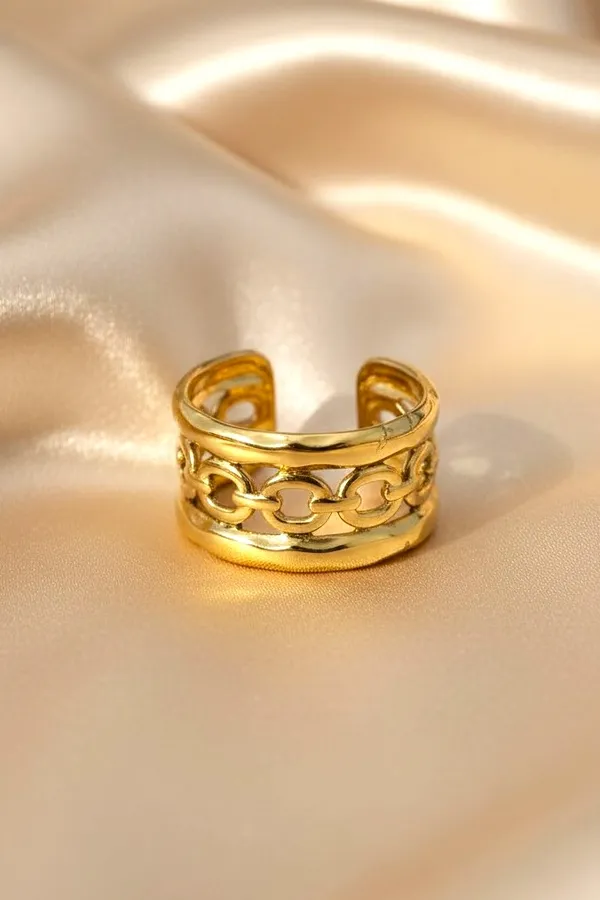 Lucy_Luxe_Adjustable_Ring