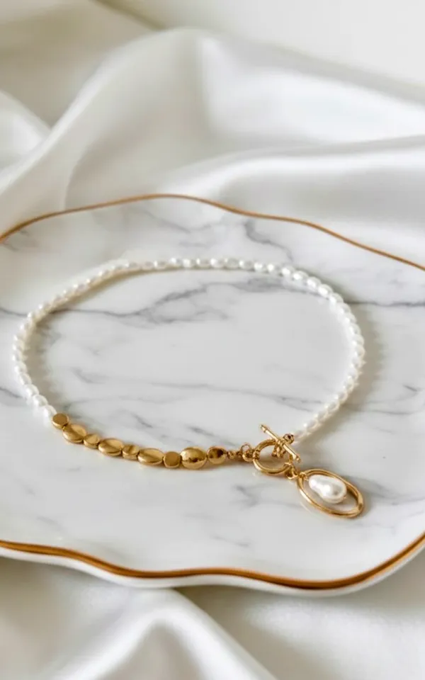 Front_Opening_Luxe_Pearl_Drop_Necklace