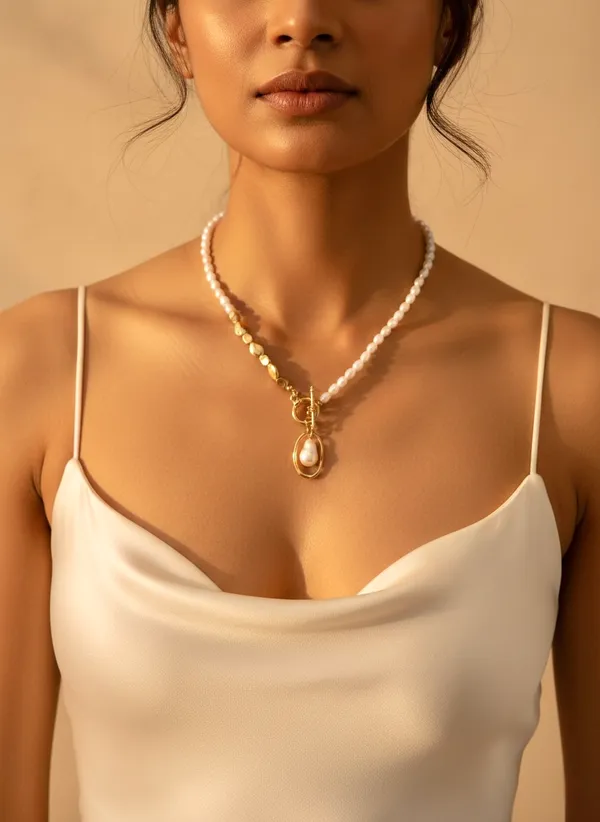 Front_Opening_Luxe_Pearl_Drop_Necklace