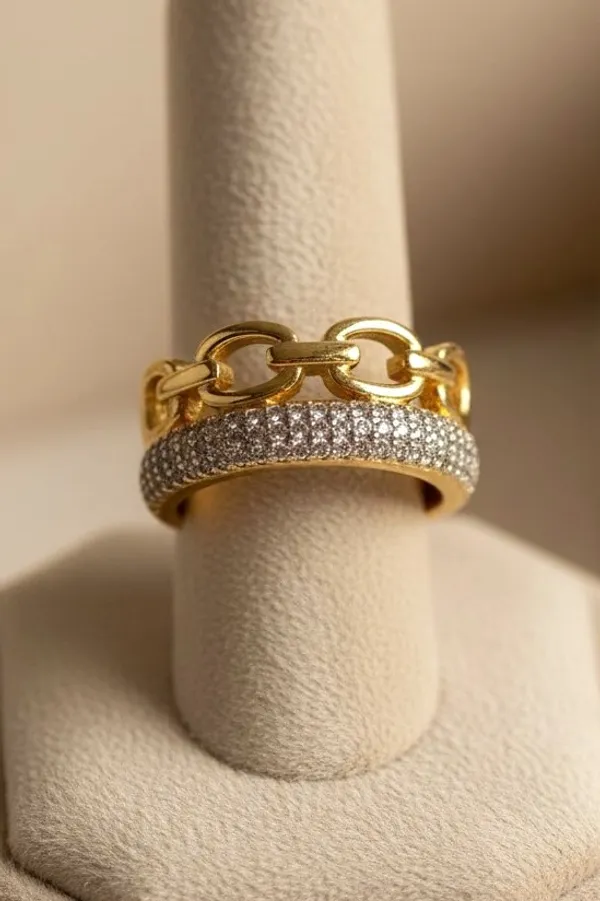 Alice_Zircon_Elegance_Ring