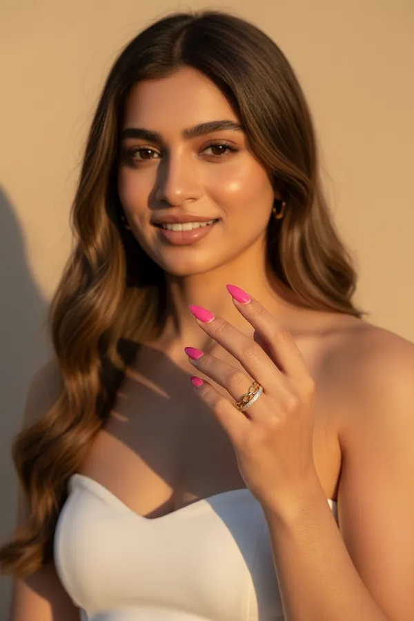 Alice_Zircon_Elegance_Ring