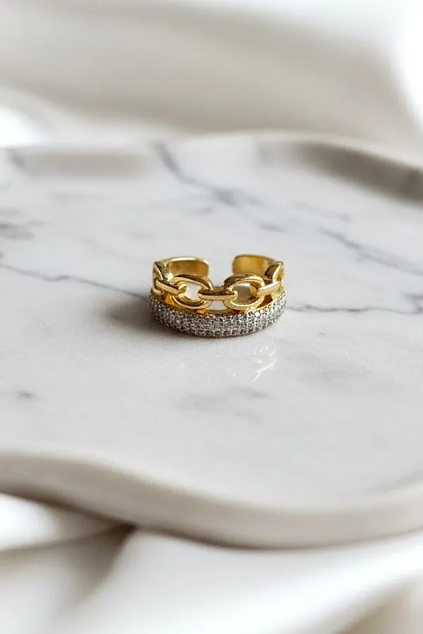 Alice_Zircon_Elegance_Ring