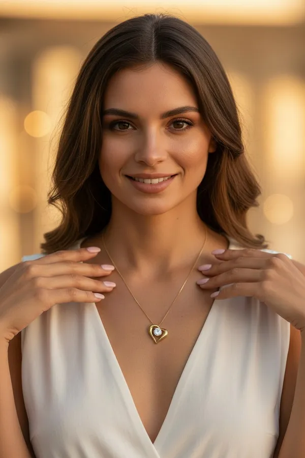 Solitaire_Heart_Luxe_Necklace