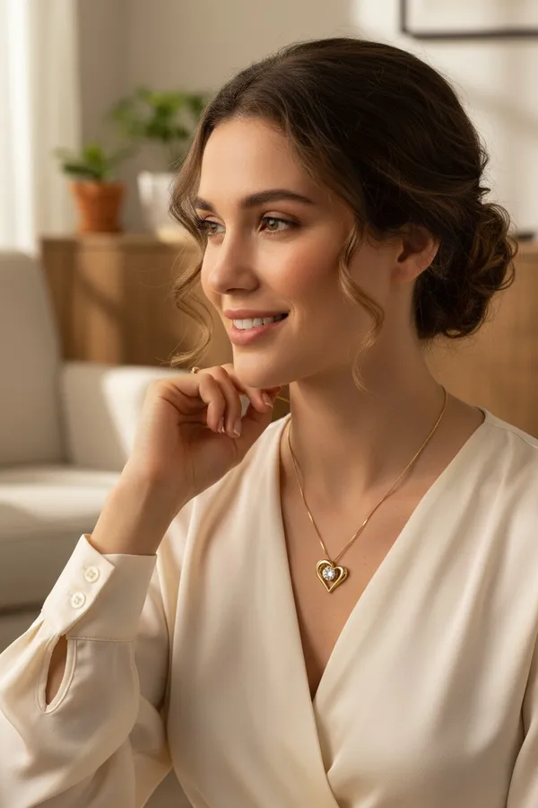 Solitaire_Heart_Luxe_Necklace