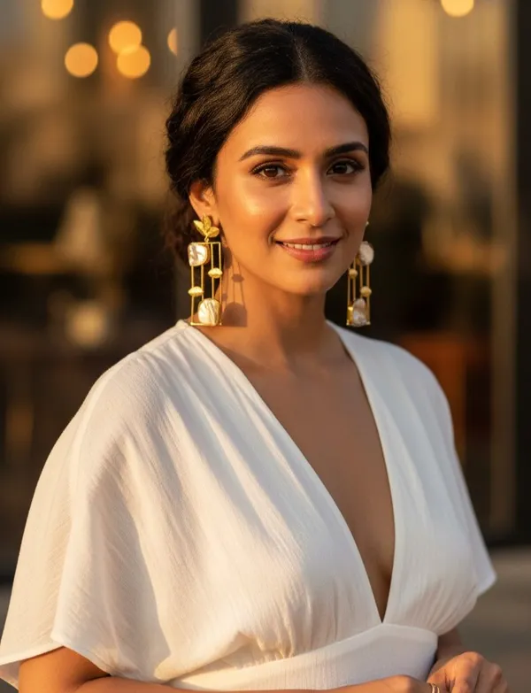 Lana_Raw_Baroque_Pearl_Brass_Statement_Danglers