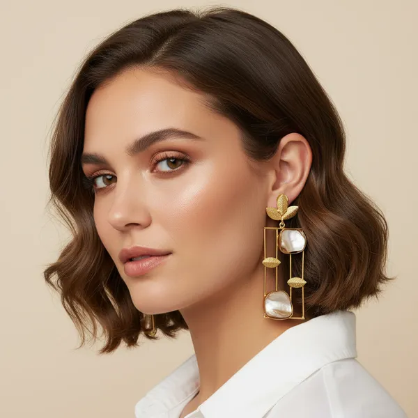 Lana_Raw_Baroque_Pearl_Brass_Statement_Danglers