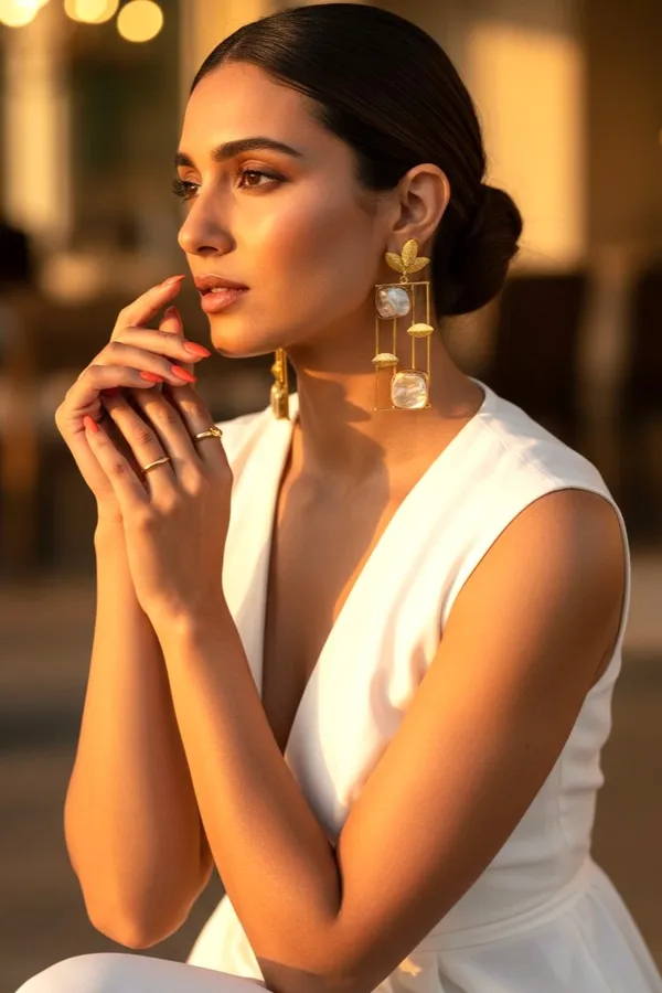 Lana_Raw_Baroque_Pearl_Brass_Statement_Danglers