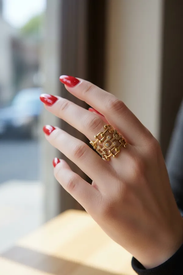 Alexandra_Zircon_Elegance_Ring