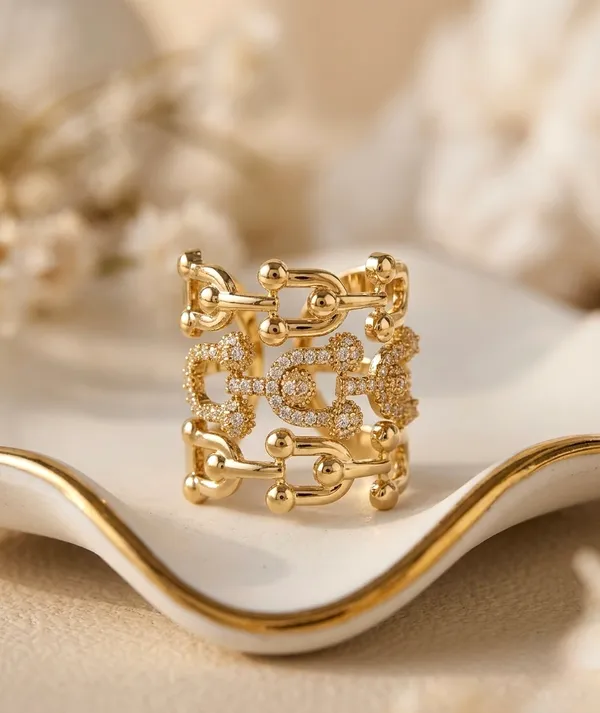 Alexandra_Zircon_Elegance_Ring