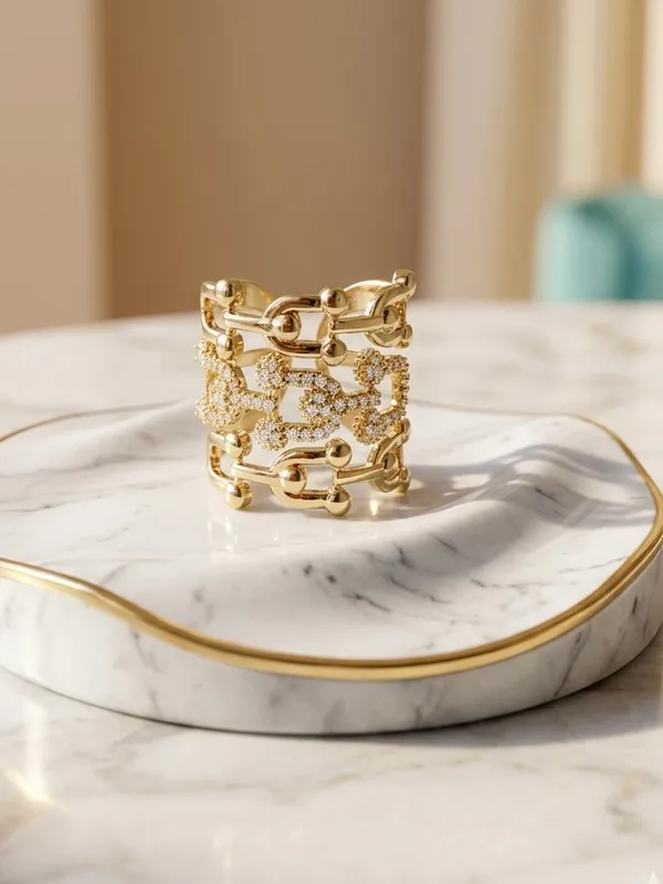 Alexandra_Zircon_Elegance_Ring
