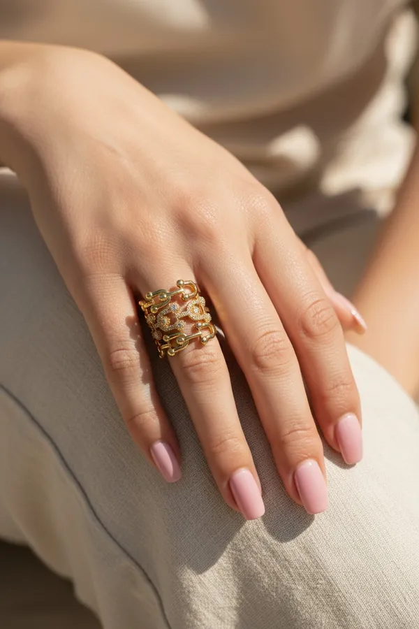 Alexandra_Zircon_Elegance_Ring