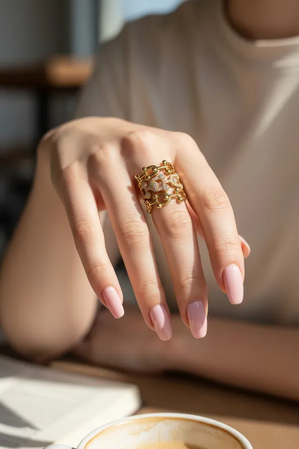 Alexandra_Zircon_Elegance_Ring