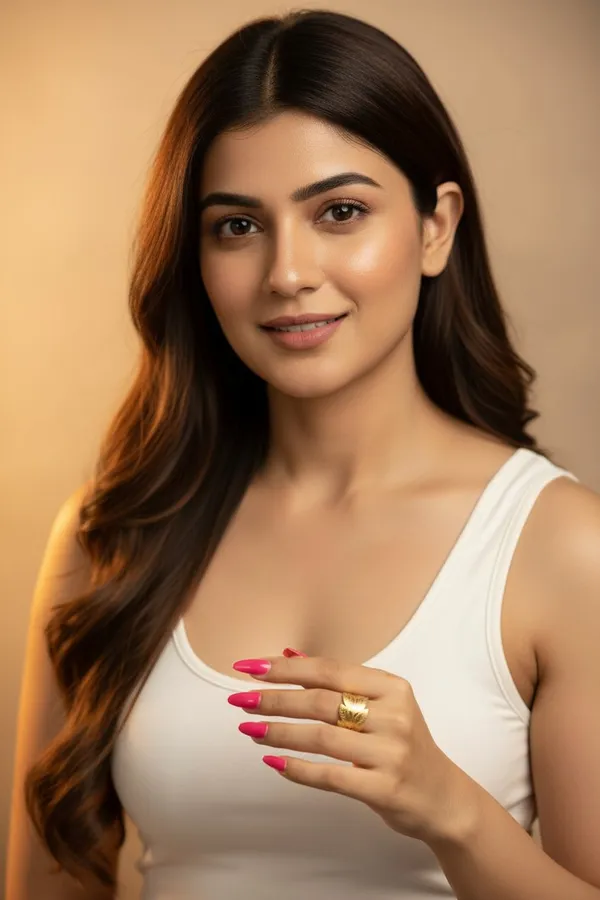 Clara_Forest_Gold_Ring